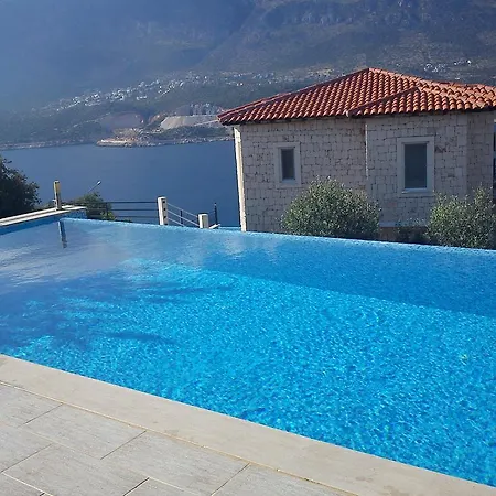 Villa Erdem